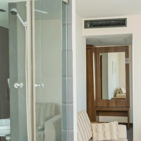 Hotel Hotel Burgas