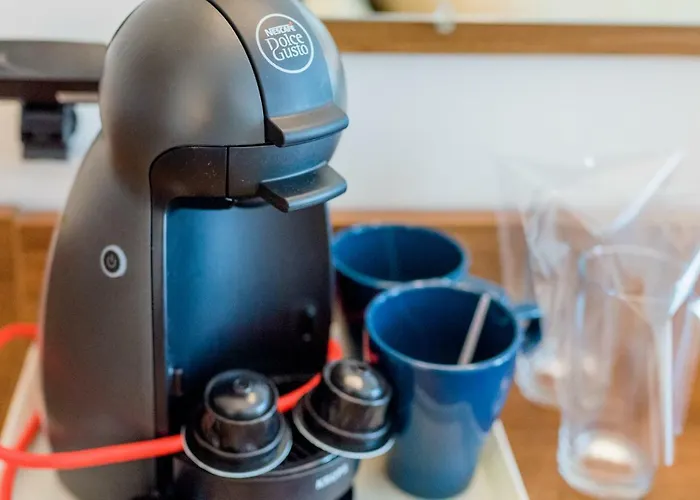 Hotel Burgas Burgas Stad